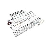 Hangar 9 Hardware Pack XCub 60cc HAN526007 Parts