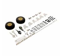 HANGAR 9 Hardware Set Ultra Stick PNP 60 HAN477511 Parts