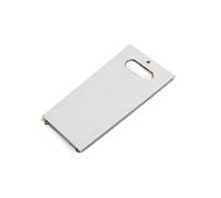 HANGAR 9 Hatch Ultra Stick PNP 60 HAN477513 Parts