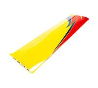 HANGAR 9- Hobby Avions, HAN253002, Multicolore