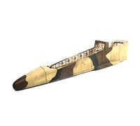HANGAR 9- Hobby Avions, HAN467003, Multicolore