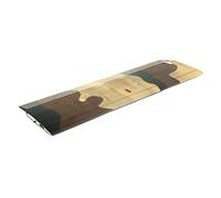 HANGAR 9- Hobby Avions, HAN467007, Multicolore