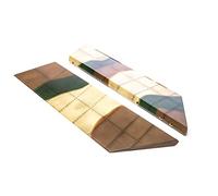 HANGAR 9- Hobby Avions, HAN467008, Multicolore