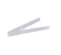 HANGAR 9 Hook & Loop Set Fun Scale P-47 Thunderbolt PNP HAN338023 Parts