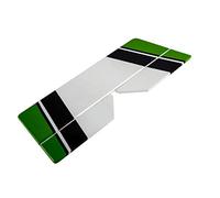 Hangar 9 Horizontal Stab with Elevators Ultra Stick 30cc HAN236505 Parts