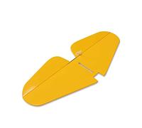 HANGAR 9 Horizontal StabFun Scale PT-19 HAN318004 Parts