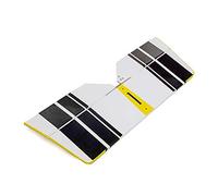 HANGAR 9 Horizontal Stabilizer Ultra Stick PNP 60 HAN477504 Parts