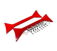 HANGAR 9 Interplane Strut Set Pitts S-2B HAN239011 Parts