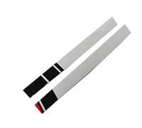 HANGAR 9 Kit Complet d'aileron : Ultra Stick 10 cm³
