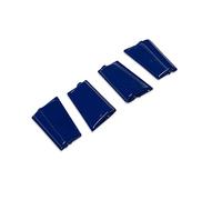 Hangar 9 Landing Gear Covers Fun Scale PT-19 HAN318019 Parts