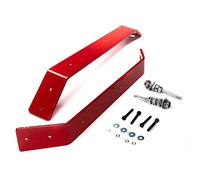 HANGAR 9 Landing Gear Pitts S-2B HAN239003 Retracts