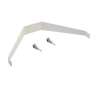 HANGAR 9 Landing Gear Ultra Stick 10cc HAN234506 Parts