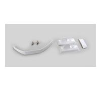 HANGAR 9 Landing Gear w/Fairings Christen Eagle II 90 ARF HAN501008 Parts