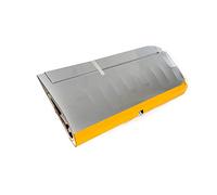 HANGAR 9 Left Wing Carbon Cub 15cc HAN506502 Parts