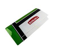 Hangar 9 Left Wing w/Aileron and Flap Ultra Stick 30cc HAN236502 Parts