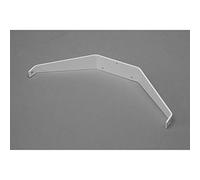 Hangar 9 Main Landing Gear Valiant 10cc HAN508010 Retracts