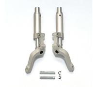 Hangar 9 Main Struts 2 Aermacchi MB-339 60-85N Sport HAN339018 Retracts