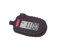 Hangar 9 Micro Digital Tachometer HAN156 Parts