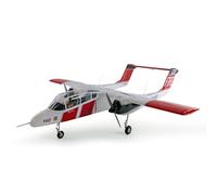 HANGAR 9 OV-10 Bronco 20cc ARF HAN5055 Airplane