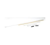 HANGAR 9 Pushrod Set J-3 Cub 40