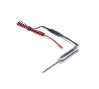 Hangar 9 Retract Motor OV-10 Bronco 30cc HAN467020 Retracts