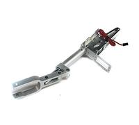 HANGAR 9 Retract Unit Nose OV-10 Bronco30cc HAN467018 Retracts