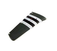 Hangar 9 RH Wing w/Ail&Flap P-51D 20cc HAN282003 Parts