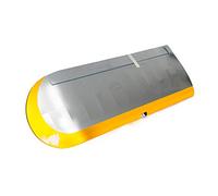 HANGAR 9 Right Wing Carbon Cub 15cc HAN506503 Parts