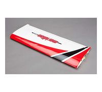 Hangar 9 Right Wing Meridian 10cc HAN501503 Parts