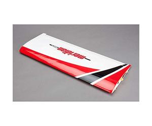 Hangar 9 Right Wing Meridian 10cc HAN501503 Parts