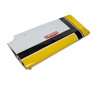 HANGAR 9 Right Wing Ultra Stick PNP 60 HAN477517 Parts
