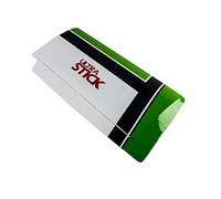 Hangar 9 Right Wing w/Aileron and Flap Ultra Stick 30cc HAN236503 Parts