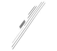 HANGAR 9 Set Pushrod : Ultra Stick PNP 60", HAN477516, Multicolore
