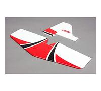Hangar 9 Tail Set Meridian 10cc HAN501504 Parts