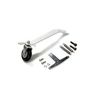 Hangar 9 Tailwheel Assembly Pitts S-2B HAN239004 Retracts