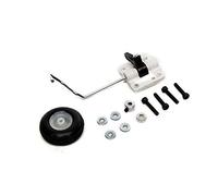 Hangar 9 Tailwheel P-51D 20cc HAN282014 Parts