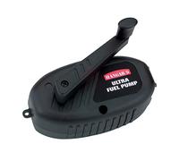 Hangar 9 Ultra Fuel Pump Manual Gas & Glow HAN155 Parts