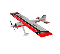 HANGAR 9 Ultra Stick 10cc ARF HAN2345 Airplane