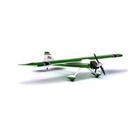 HANGAR 9 Ultra Stick 30cc ARF HAN2365 Airplane