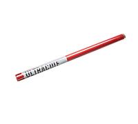 Hangar 9 UltraCote Flame Red HANU883 Parts