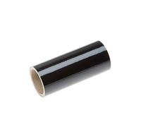 Hangar 9 UltraTrim Black HANU80400 Parts