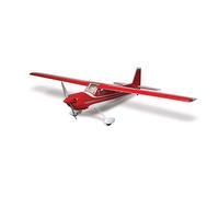 Hangar 9 Valiant 10cc ARF HAN5080 Airplane