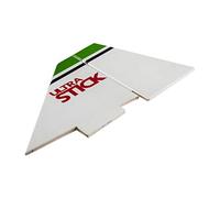 Hangar 9 Vertical Stabilizer with Rudder Ultra Stick 30cc HAN236504 Parts