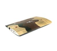 HANGAR 9 Wing Panel LH OV-10 Bronco 30cc HAN467004 Parts