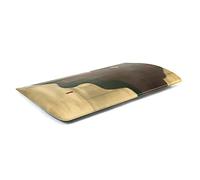 HANGAR 9 Wing Panel RH OV-10 Bronco 30cc HAN467005 Parts