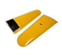 HANGAR 9 Wing Panels Fun Scale PT-19 HAN318002 Parts