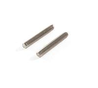 Hangar 9 Wing Retainers 2 Ash 31 6.4m HAN318522 Parts
