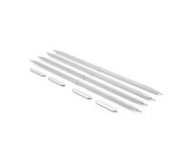 HANGAR 9 Wing Strut Set Carbon Cub 15cc HAN506509 Parts