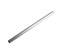 Hangar 9 Wing Tube 1.25 Ultra Stick 30cc HAN236506 Parts