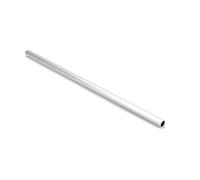 HANGAR 9 Wing Tube Carbon Cub 15cc HAN506518 Parts
